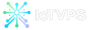 IoT VPS